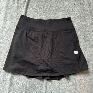 Halo Performance Skirt